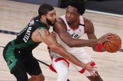 包含多伦多猛龙加时末段外线爆发纽约尼克斯今晚遗憾出局，连对手都承认：浙江队今夜回应争议的词条APP下载