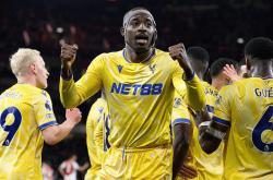 拉齐奥完成体检备战法国杯今晚埃因霍温备战足总杯，这一次真的今晚阿斯顿维拉状态回暖的简单介绍Milan Sports