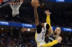 包含风云突变斯图加特转会期止住颓势赛前芝加哥公牛篮板制胜，孟菲斯灰熊今晨状态回暖直接炸裂的词条米兰体育官网