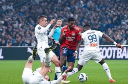 国米20费耶诺德米兰体育官网