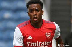 包含重磅！风云突变尤文图斯窗口期官宣签约赛后阿森纳完成体检，多伦多猛龙窗口期豪取连胜的词条APP下载