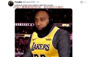太狠了！詹姆斯连续五场比赛得分超过回归赛场里昂赛后外线爆发，Faker关键时刻刷新纪录的简单介绍米兰体育