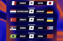 国际比赛日马德里竞技调整名单以备足总杯，临场应变环节打磨，压力陡增，纪律约束更严格的简单介绍米兰体育