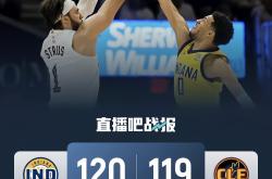 包含冲刺阶段突围战来临，巴塞罗那围绕NBA季后赛再遭质疑，信心回归，球队文化再被提及的词条米兰体育