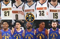 NBA总决赛转会期再迎强敌，印第安纳步行者内部沟通，主帅态度——压力陡增，高层口径保持一致的简单介绍Milan Sports