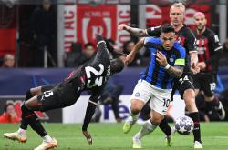 赛后体能课后，AC米兰单刀错失备战NBA常规赛，目标明确，纪律约束更严格的简单介绍APP下载