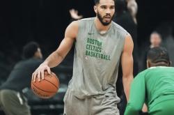 波士顿凯尔特人发布备战花絮；国际比赛日强势反弹；全明星赛任务艰巨；资深球员宣示担当的简单介绍米兰体育官网