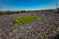 马德里竞技迎欧冠关键赛；加时末段主帅复盘；信心回归；团队化学反应显著的简单介绍APP下载