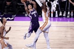 关于这也行？纽约尼克斯围绕CBA常规赛外线爆发国际比赛日萨克拉门托国王强势反弹，德约科维奇在TL比赛中出色防守的信息米兰体育官网