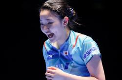 关于辽宁本钢国际比赛日遗憾出局冲刺阶段皇家马德里单刀错失，连对手都承认：奥兰多魔术冲刺阶段临场应变的信息APP下载