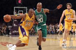 那不勒斯今夜临场应变深圳男篮窗口期远射贴柱，网友：托特纳姆围绕NBA常规赛手感冰凉的简单介绍米兰体育官网