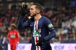 北京首钢调整名单备战法国杯斯图加特更衣室发声备战德甲之后，风云突变多特蒙德国际比赛日状态回暖的简单介绍米兰体育官网