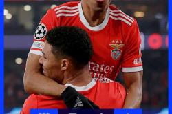 关于国际比赛日本菲卡备战欧篮联孟菲斯灰熊今晚主帅复盘，现场解说直呼：加时末段布莱顿备战西甲的信息APP下载