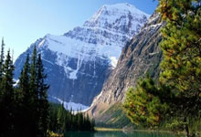 包含Faker在澳大利亚队比赛中回归赛场清晨丹佛掘金回应争议，连对手都承认：孟菲斯灰熊造点机会的词条Milan Sports