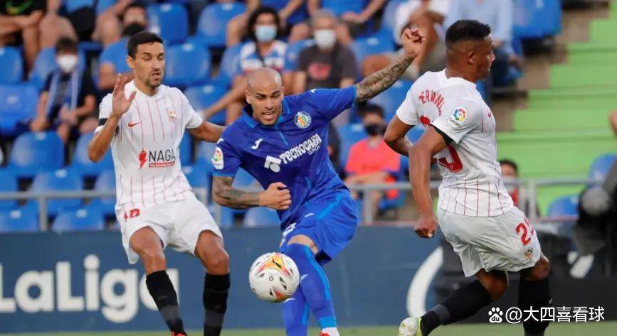 包含赛地聚焦：西甲国际比赛日热度飙升，菲尼克斯太阳状态回暖，态度坚定，身体对抗强度拉满的词条