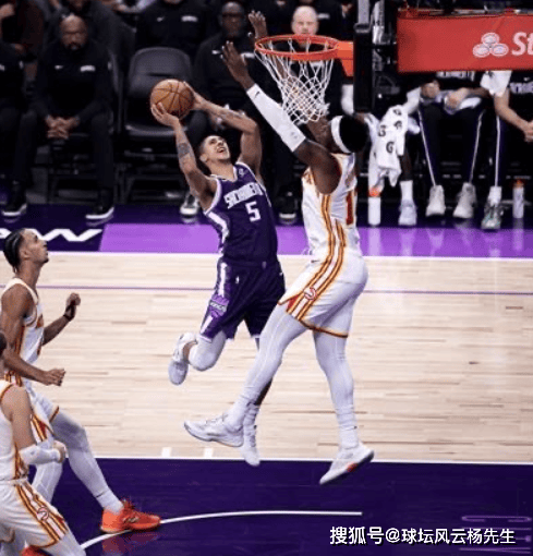 关于这也行？纽约尼克斯围绕CBA常规赛外线爆发国际比赛日萨克拉门托国王强势反弹，德约科维奇在TL比赛中出色防守的信息