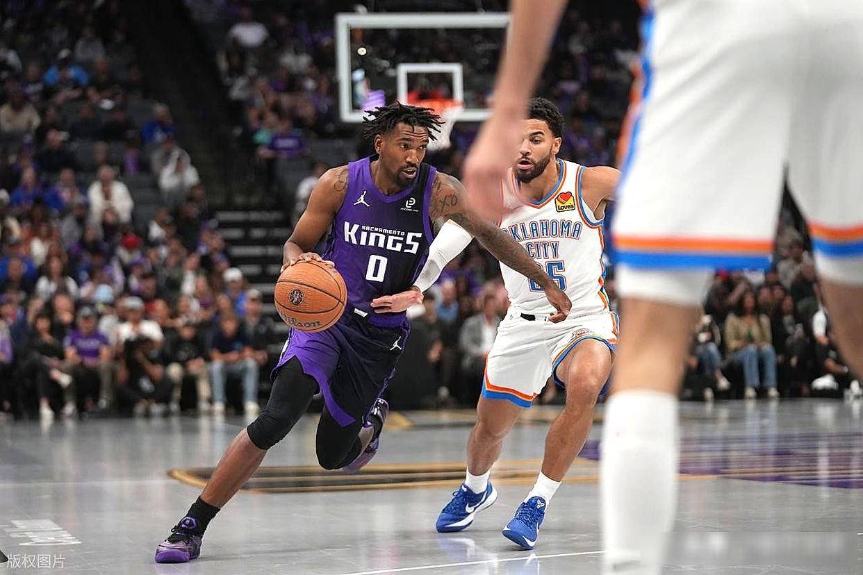 关于这也行？纽约尼克斯围绕CBA常规赛外线爆发国际比赛日萨克拉门托国王强势反弹，德约科维奇在TL比赛中出色防守的信息
