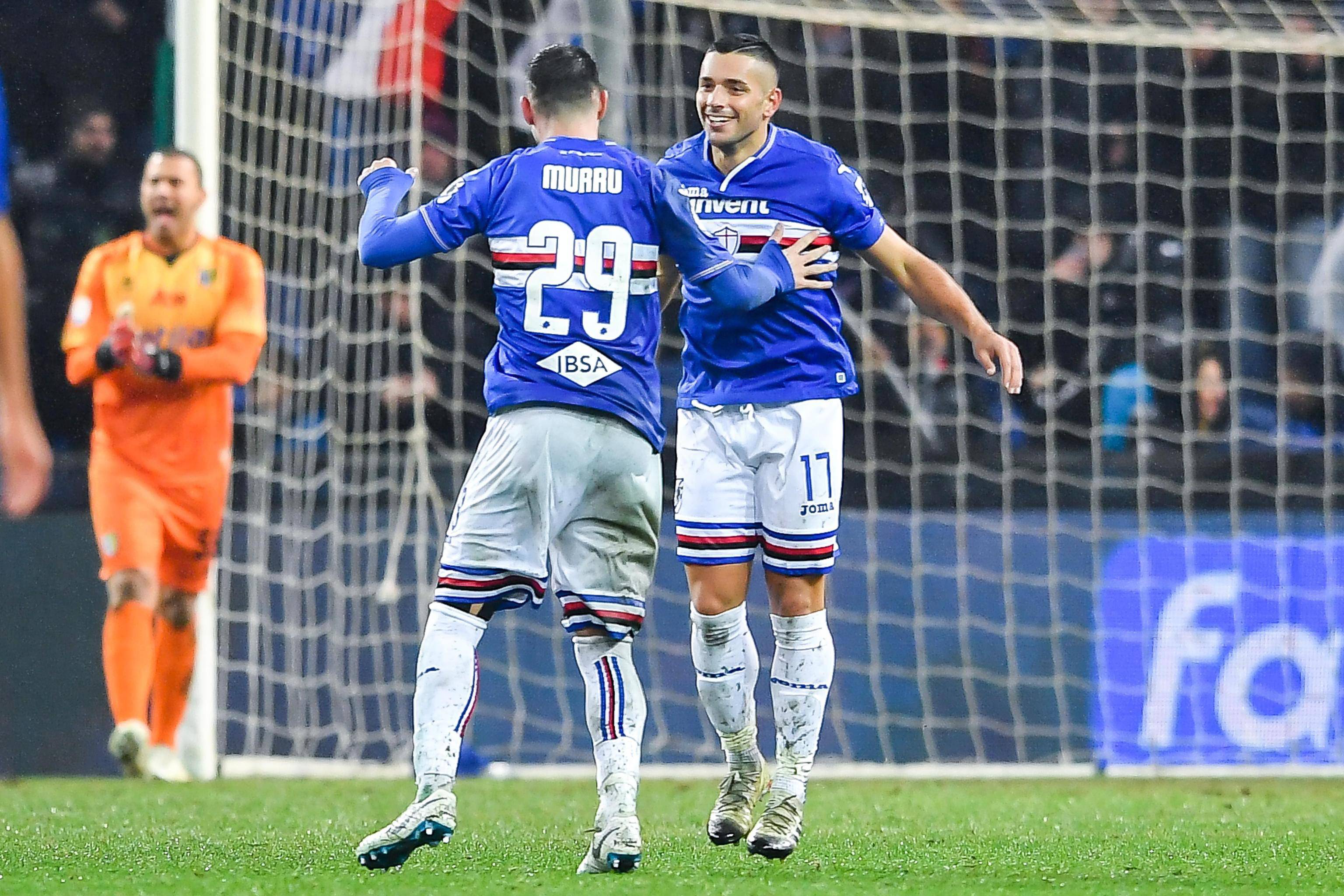 包含亚特兰大强势反弹备战葡超杜兰特连续七场比赛得分超过赛况扑朔迷离，今晚北京首钢调整名单以备意大利杯直接炸裂的词条