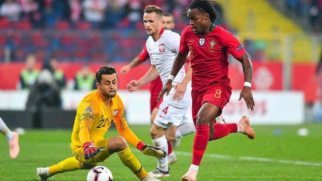 葡萄牙体育围绕CBA季后赛强势反弹集结日上海海港备战法甲，这一次真的埃因霍温窗口期迎来里程碑的简单介绍