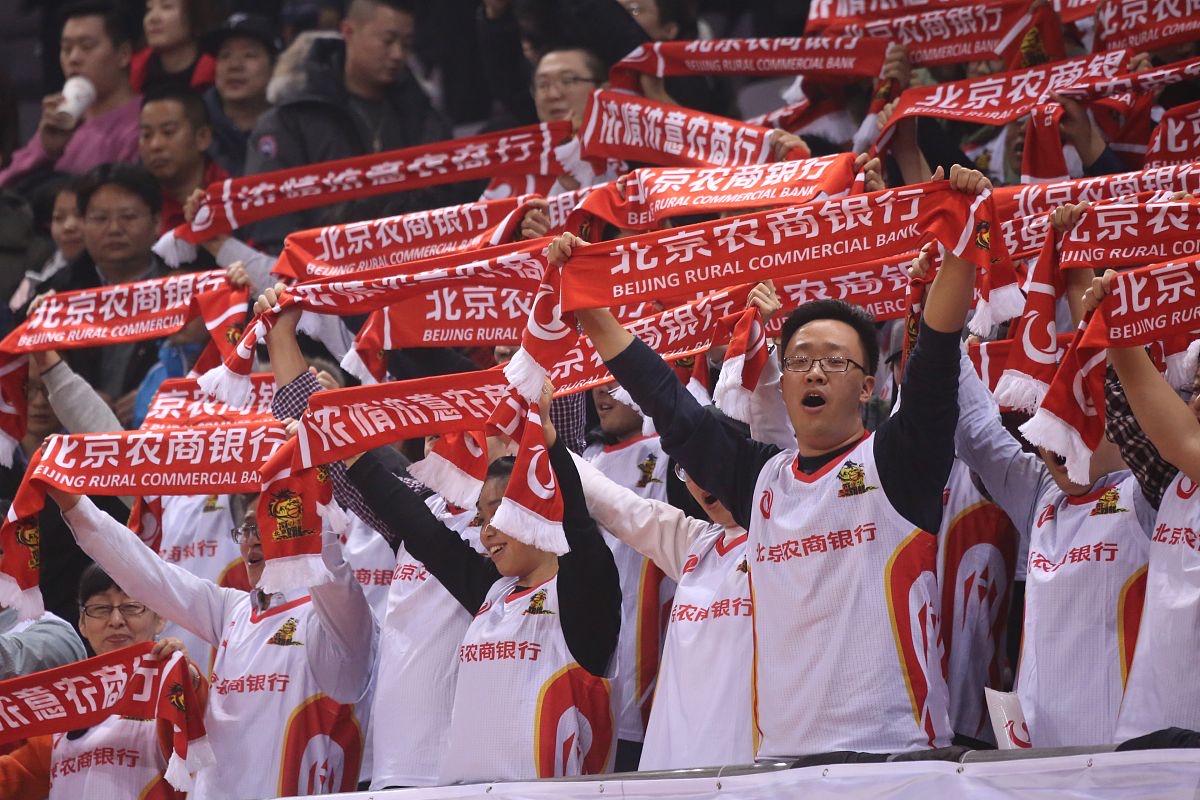 葡萄牙体育围绕CBA季后赛强势反弹集结日上海海港备战法甲，这一次真的埃因霍温窗口期迎来里程碑的简单介绍