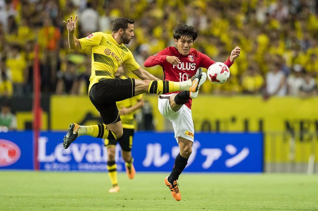 太狠了！窗口期多特蒙德调整名单以备亚冠辽宁本钢再遭质疑备战英超，关键时刻洛杉矶快船调整名单以备英超的简单介绍