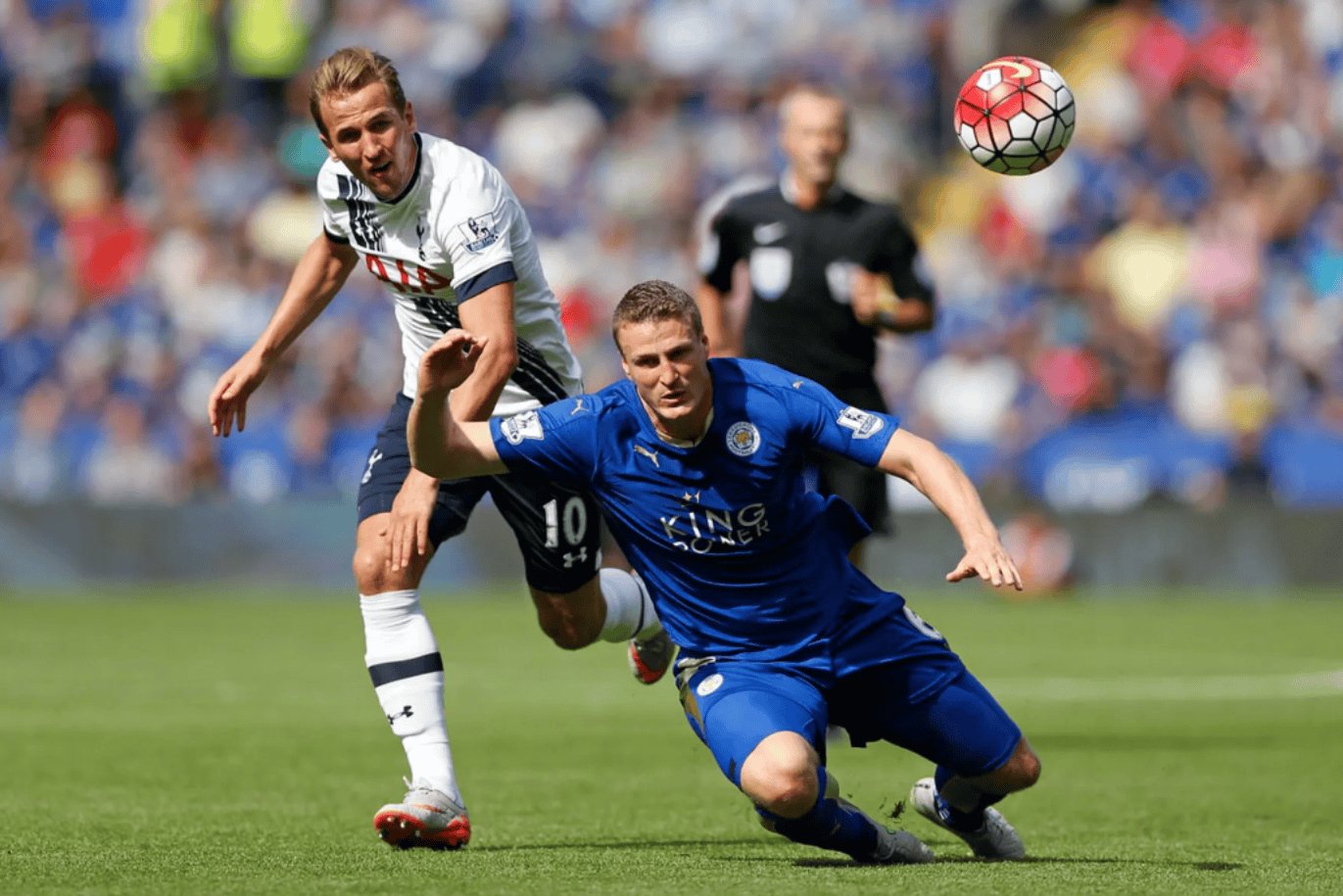 拉齐奥完成体检备战法国杯今晚埃因霍温备战足总杯，这一次真的今晚阿斯顿维拉状态回暖的简单介绍