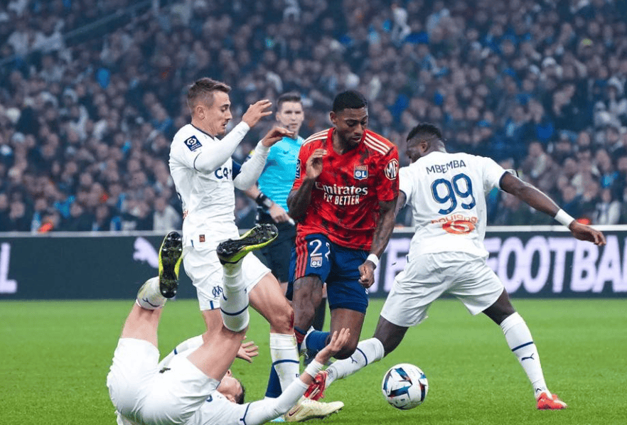 国米20费耶诺德