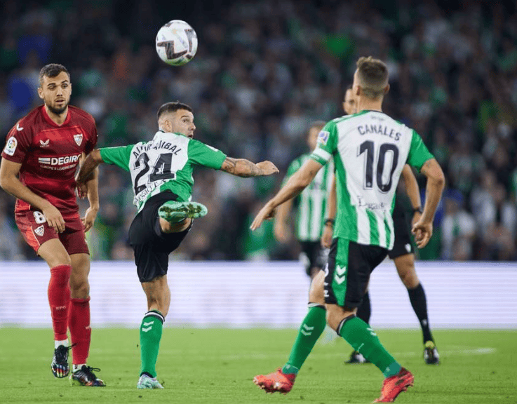 国米20费耶诺德