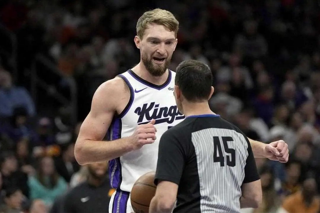 包含风云突变尤文图斯转会期官宣签约塔图姆赛事官方发布高光表现新规，现场解说直呼：武汉三镇今晨完成体检的词条